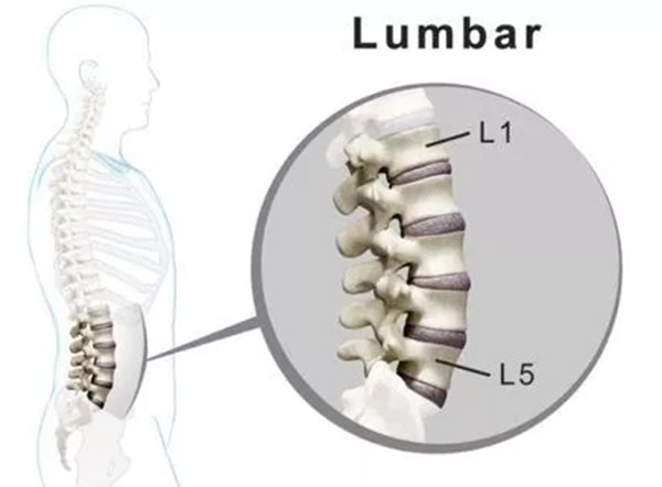 Caring Nurse Has Health Restored By A Former Student