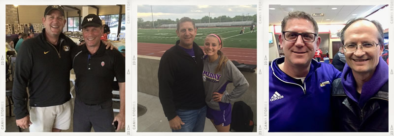 Two Days After Surgery