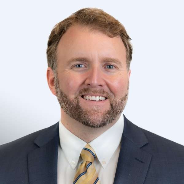 Brian D. Kleiber, MD