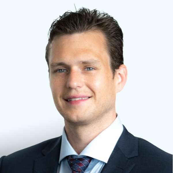 Kurt M. Krautmann, MD