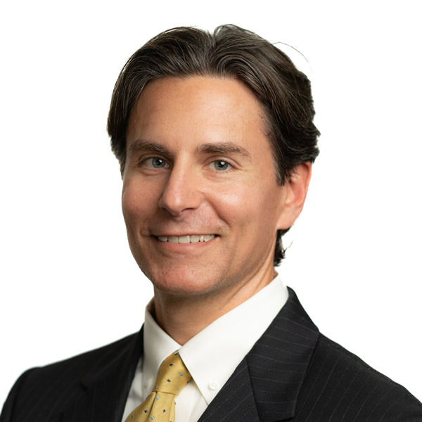 Dr. Robert Borsheski